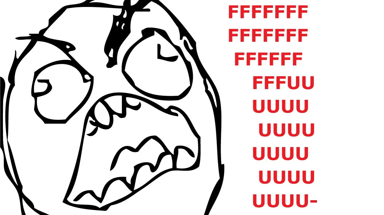 Featured image of post Pourquoi Helm 2 doit disparaĂźtre