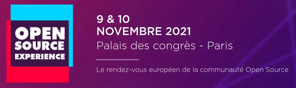 Featured image of post [OSXP 2021] Ciel ! Mon Kubernetes mine des bitcoins