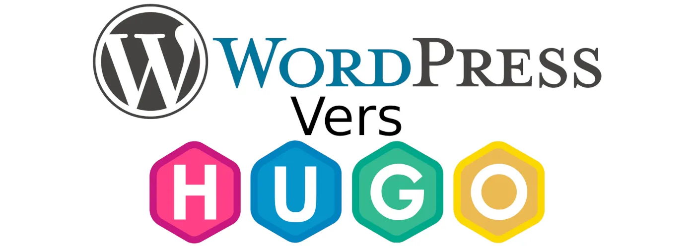 Featured image of post Automatiser son site Hugo sans Github Action ou Vercel