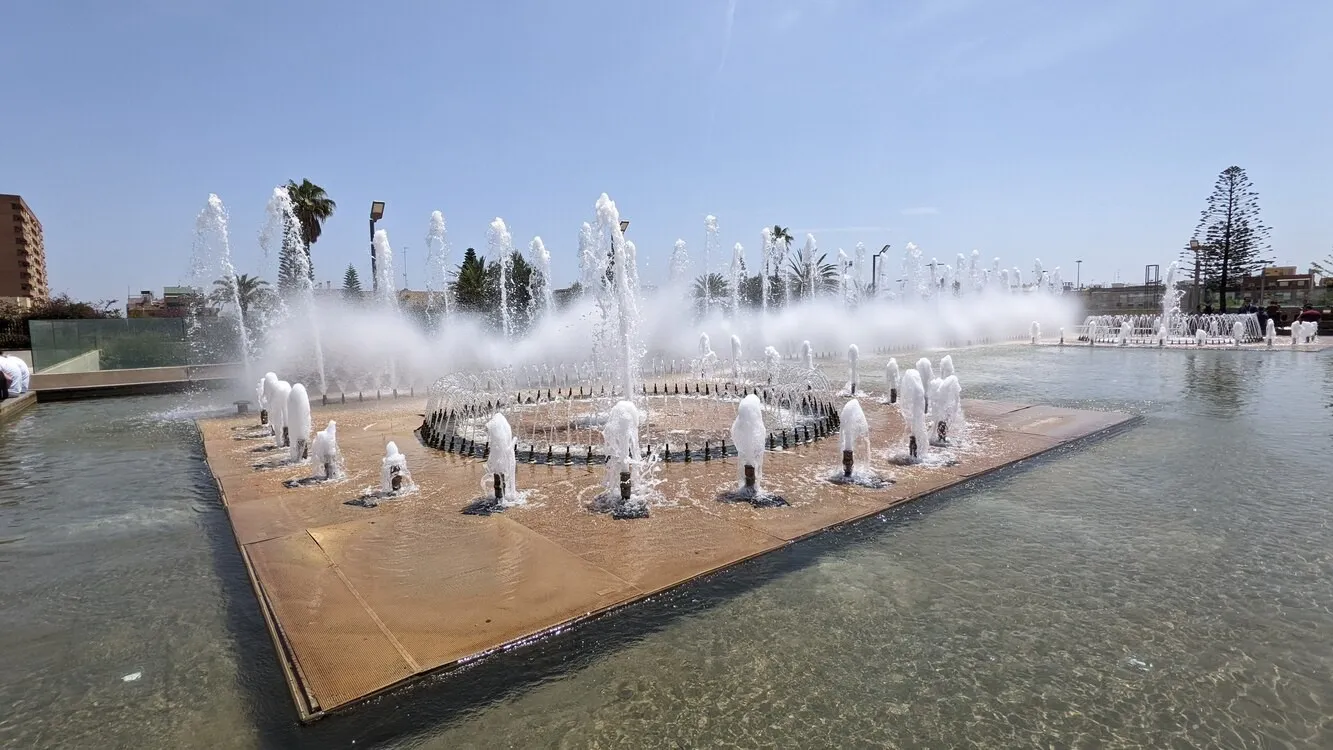 Featured image of post Récap du deuxiÚme jour de Kubecon Europe 2022 - Jeudi