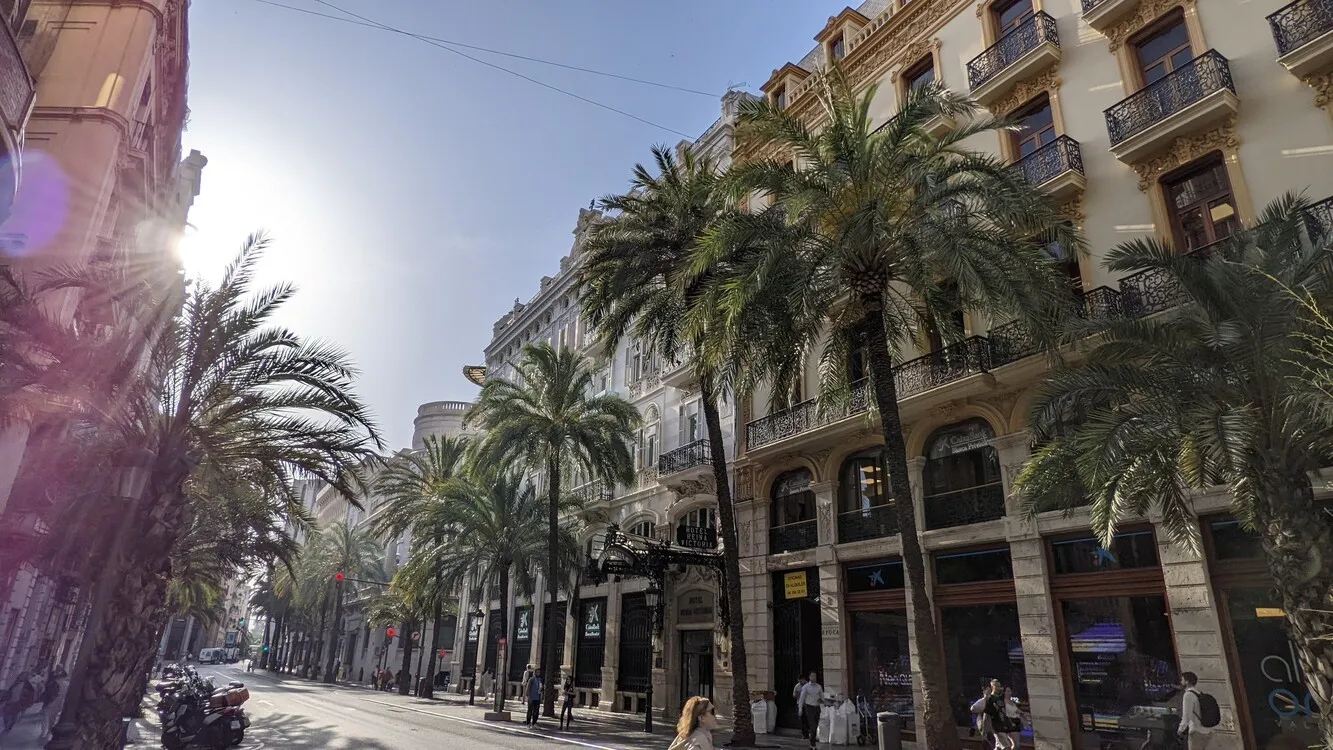 Featured image of post Récap du troisiÚme et dernier jour de Kubecon Europe 2022 - Vendredi