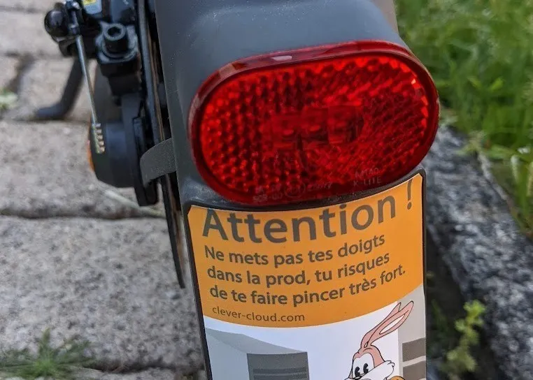 Featured image of post Planifier les posts de mon blog Hugo sur Clever Cloud