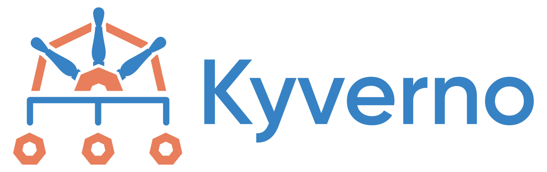 Featured image of post Vos politiques de conformité sur Kubernetes avec Kyverno - part 2