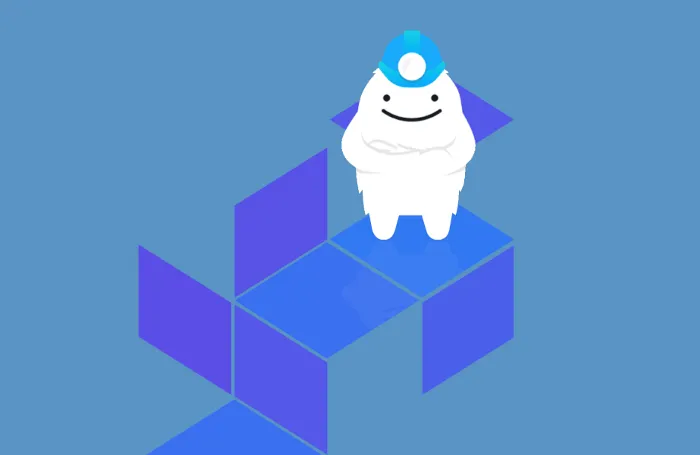 Featured image of post Avec Terragrunt, ne répétez plus vos variables Terraform 358 fois