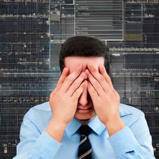 Featured image of post Moi aussi, je suis un imposteur