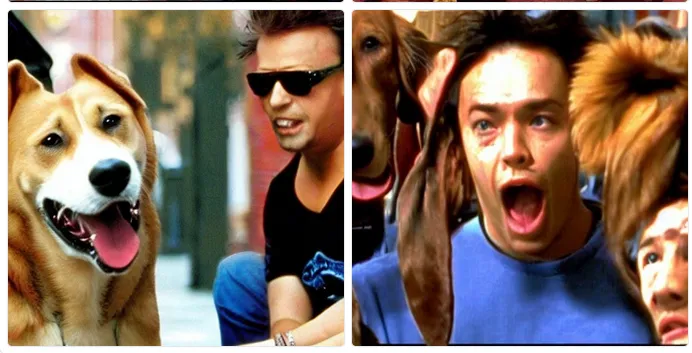 Featured image of post Les WebUIs, TUIs, GUIs pour Kubernetes â Episode 02