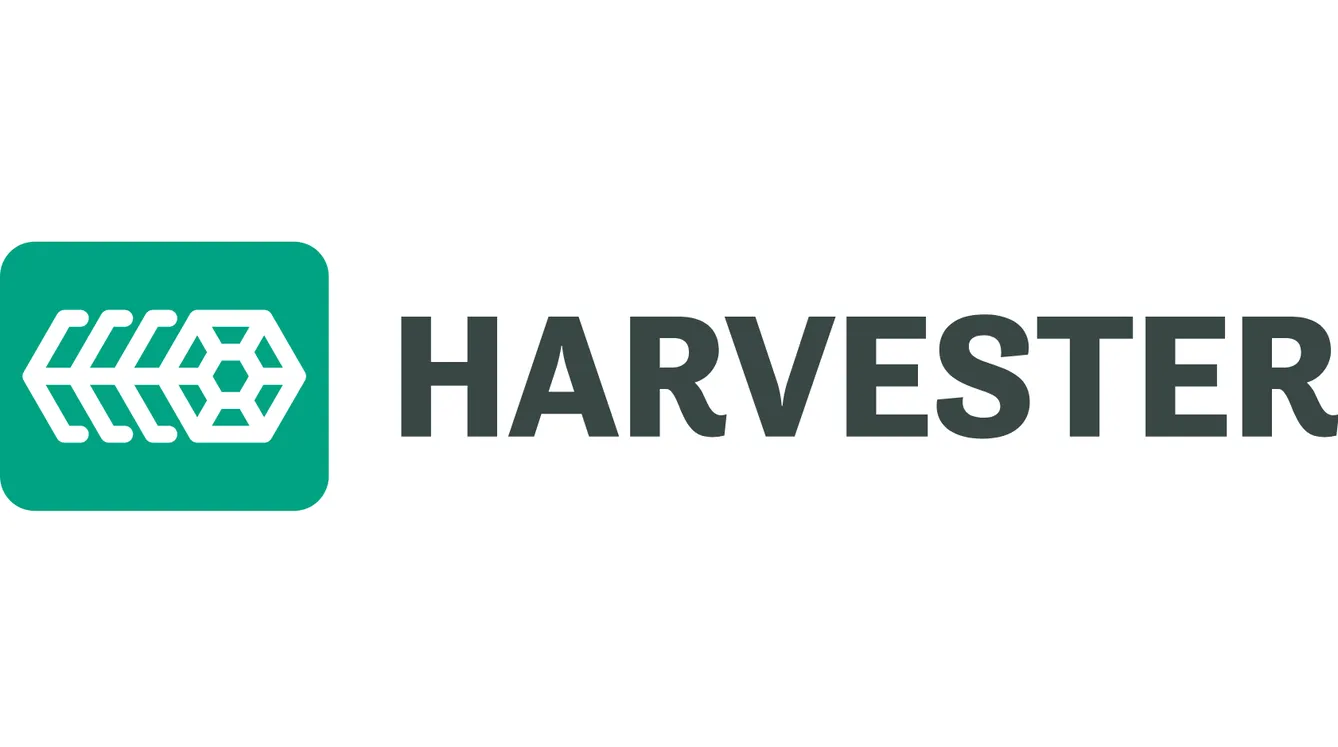 Featured image of post Test (incomplet) de Rancher Labs Harvester, plateforme de virtualisation hyperconvergée