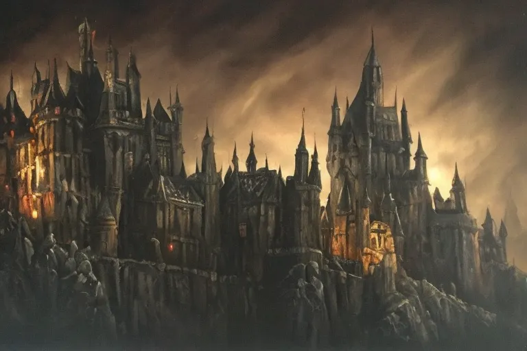 Featured image of post Réforme des retraites - lettre ouverte à BérangÚre Couillard