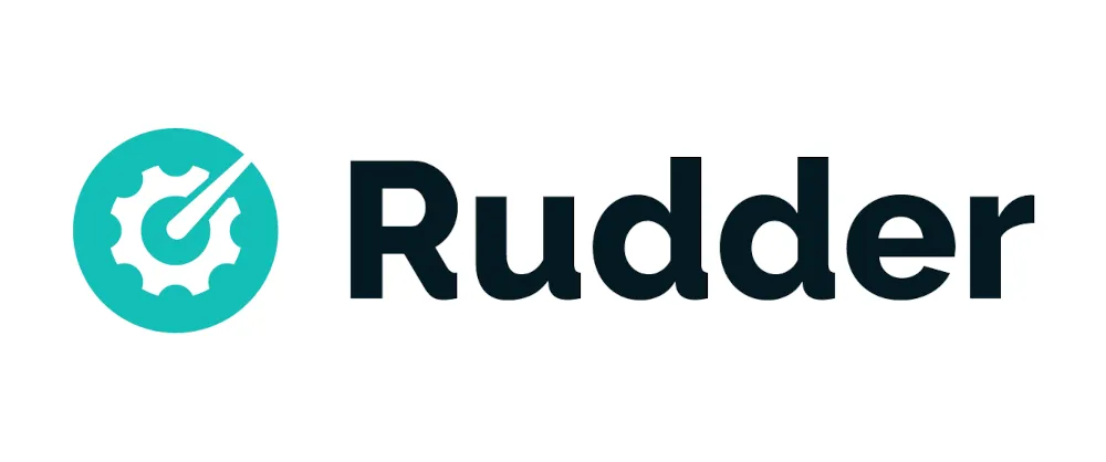 Featured image of post Rudder - astuces en vrac