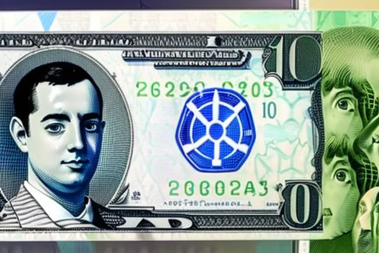 Featured image of post Un cluster Kubernetes gratuit pour vos labs persos ! - part 2