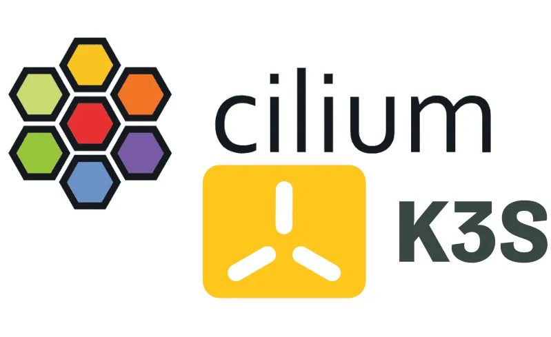 Featured image of post Ajoutons du monitoring Ă notre cluster k3s