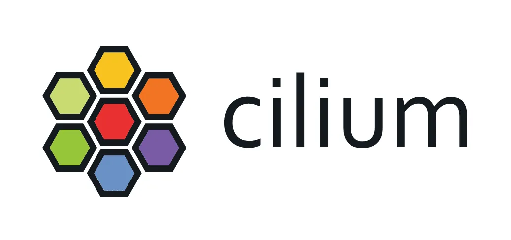 Featured image of post Migration du routage de cilium de iptables vers eBPF... Ă chaud !