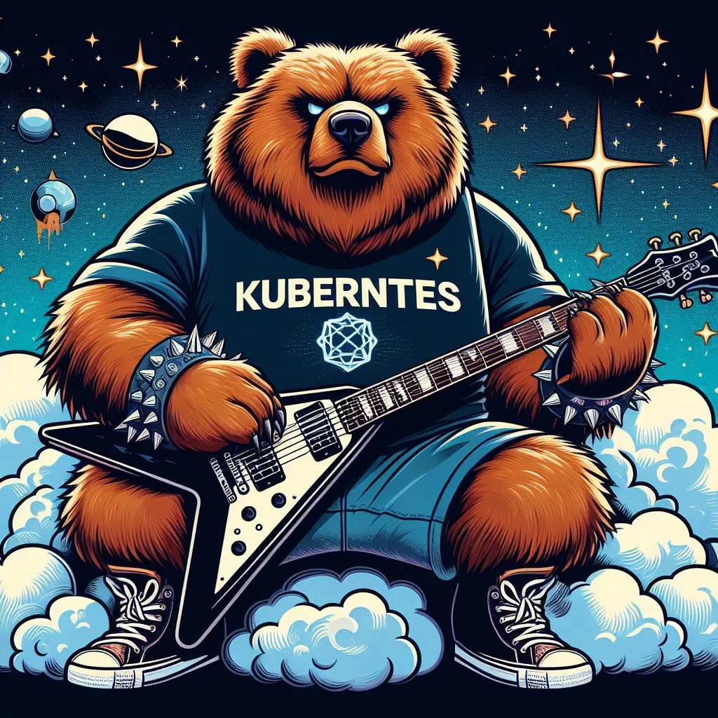 Featured image of post Kubernetes - Error from server: etcdserver: mvcc: database space exceeded