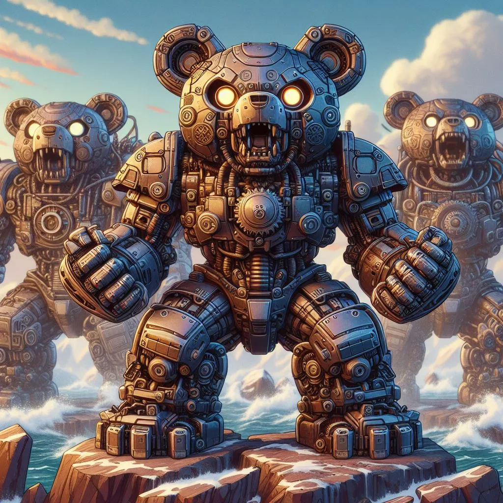 Featured image of post Déployer un hyperviseur VMware ESXi avec MAAS