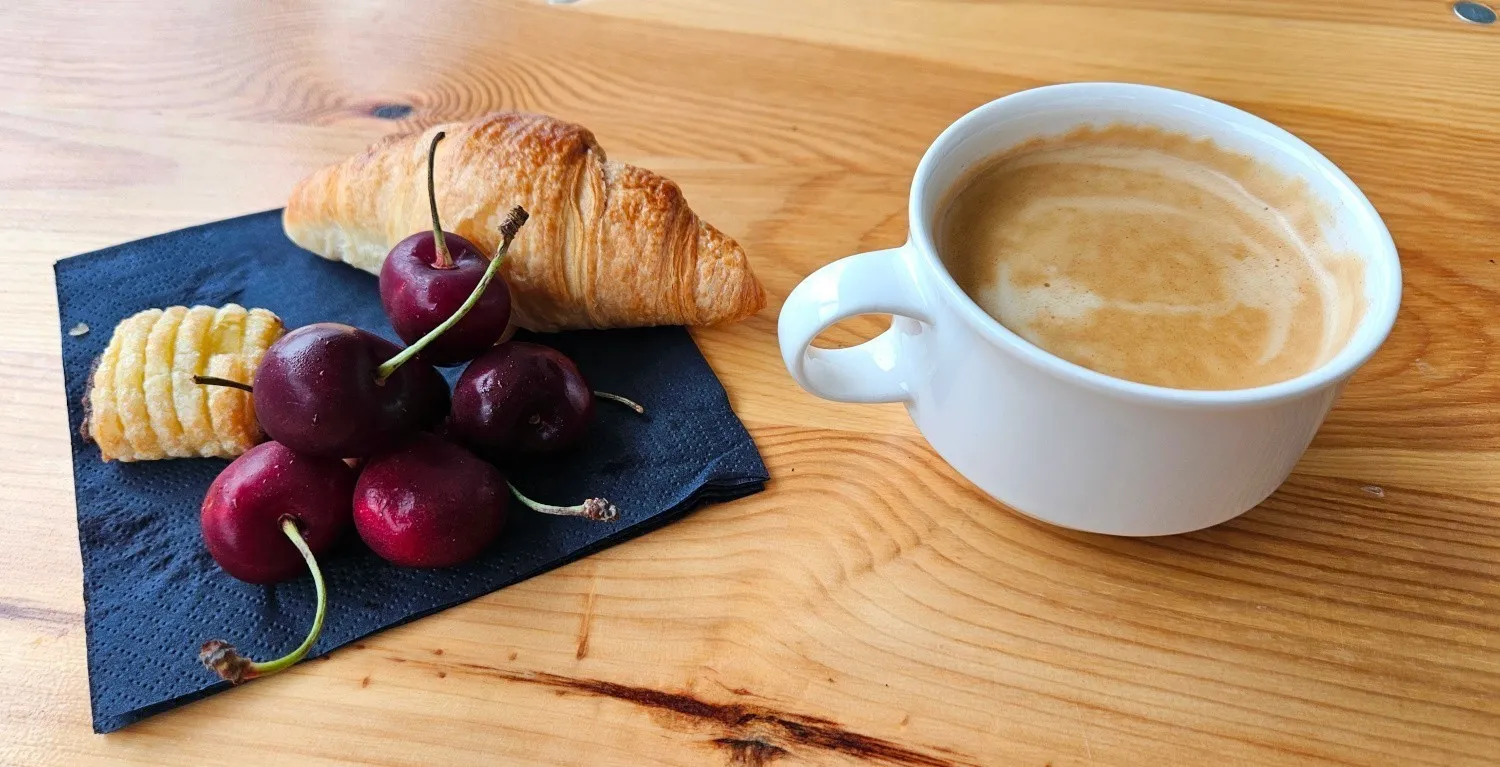 Featured image of post Récap du deuxiÚme jour de Voxxed Days Luxembourg 2024 - Vendredi