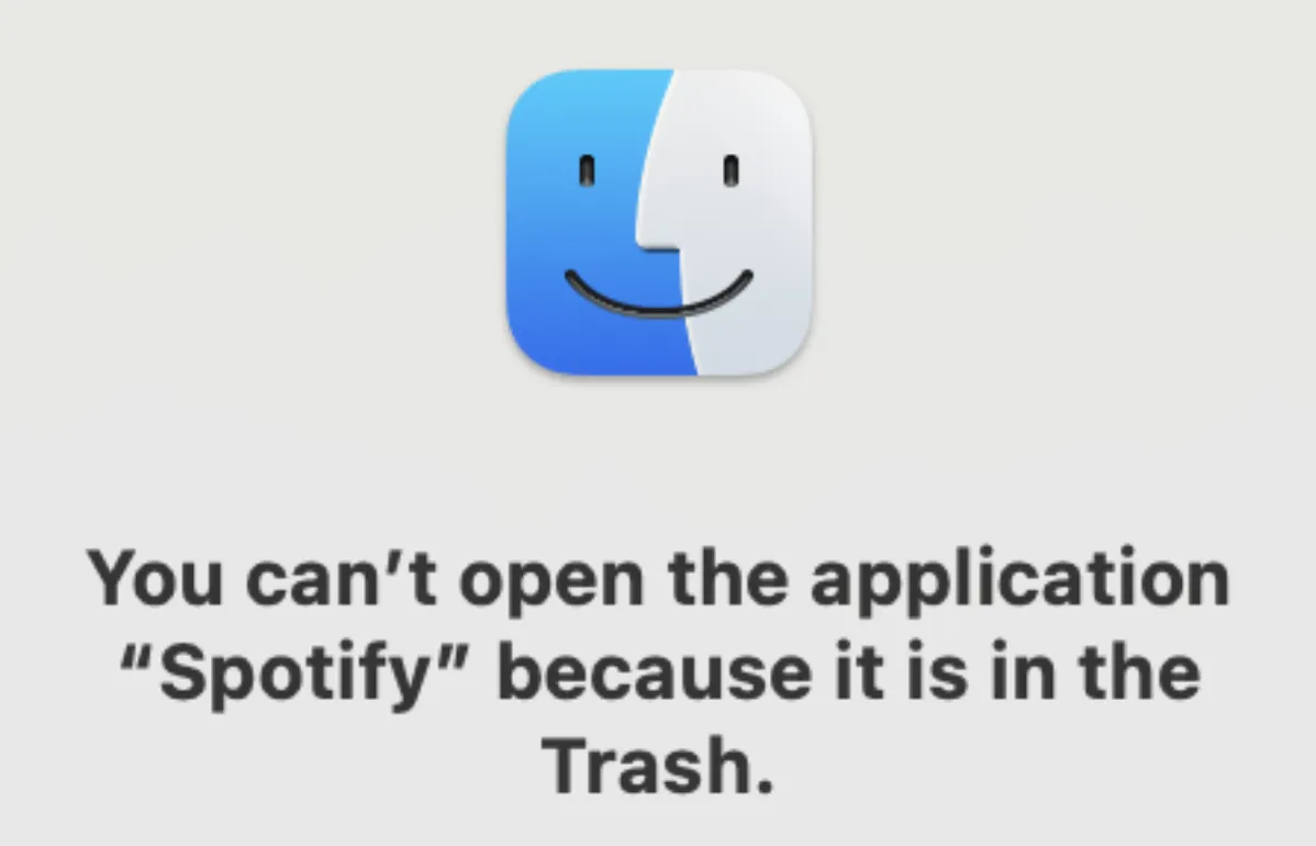 Featured image of post Un mois sous Mac, manuel de survie dâun linuxien