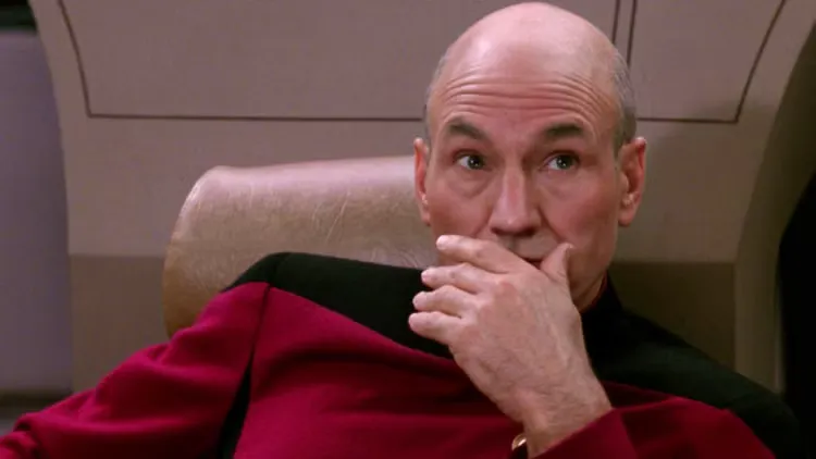 Featured image of post Humeur : personne (dâun peu sĂ©rieux) ne dit ça !