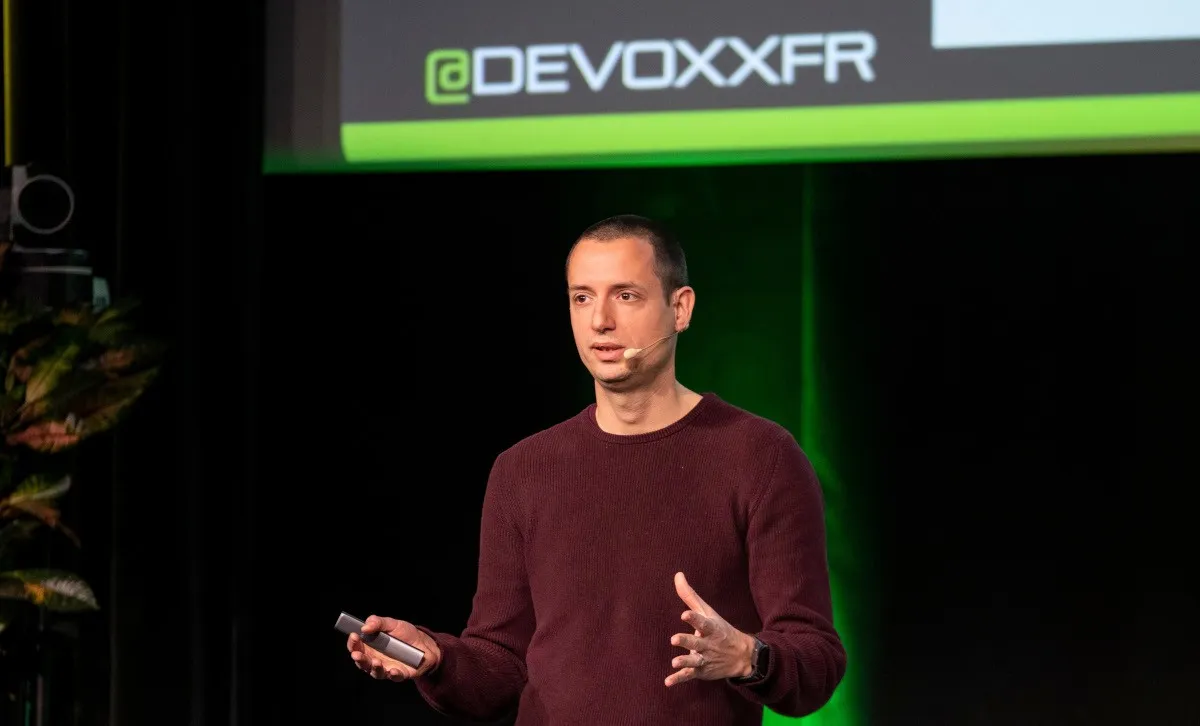 Featured image of post 3 choses que vous ne savez pas sur Zwindler