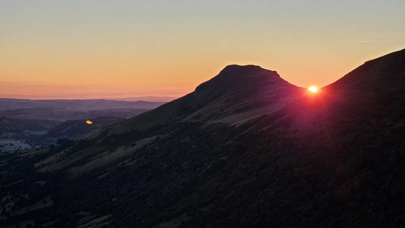 Featured image of post Dans le rétro de 2025 : année de consolidation