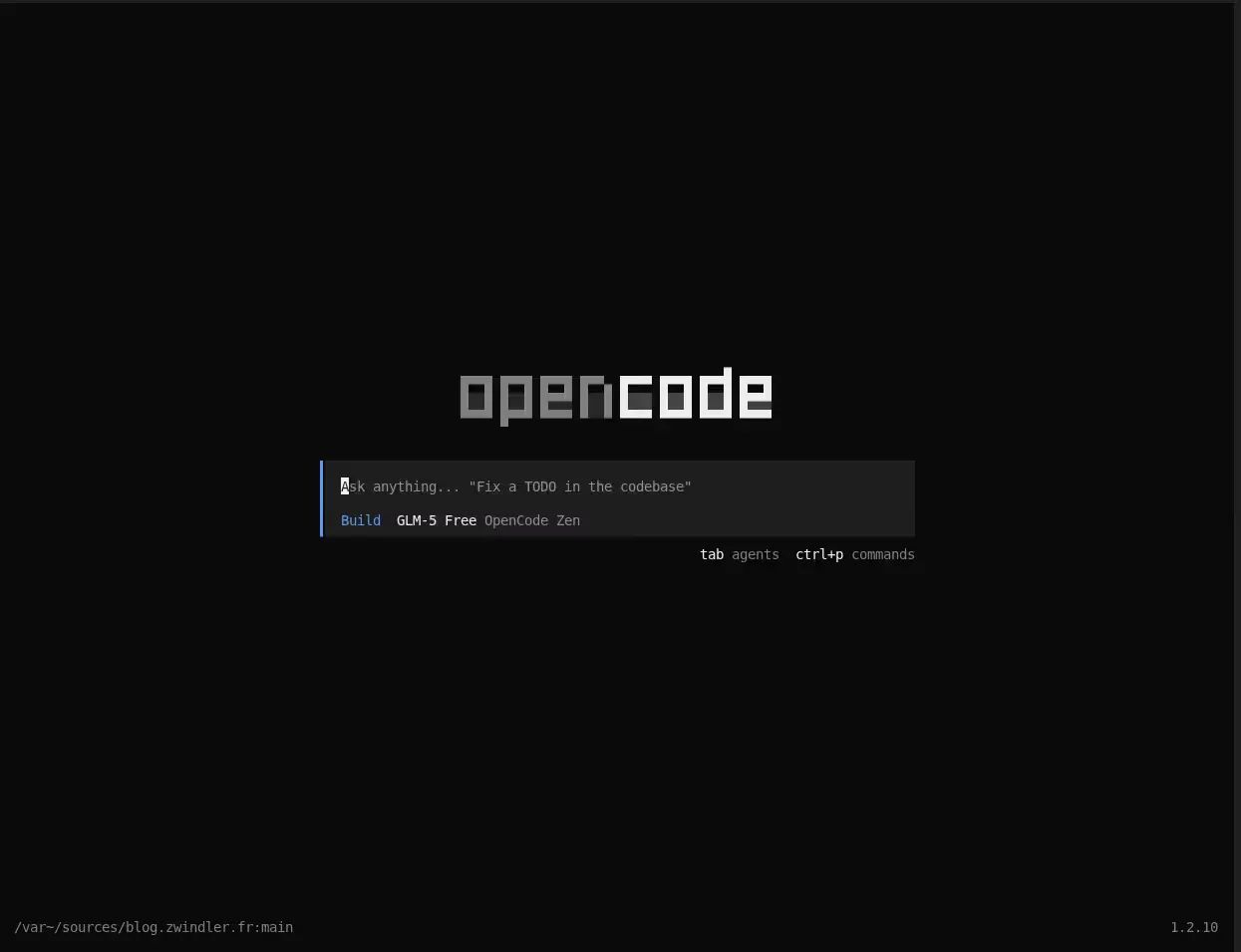 Featured image of post GenAI et développement logiciel : retour d'expérience avec PodSweeper