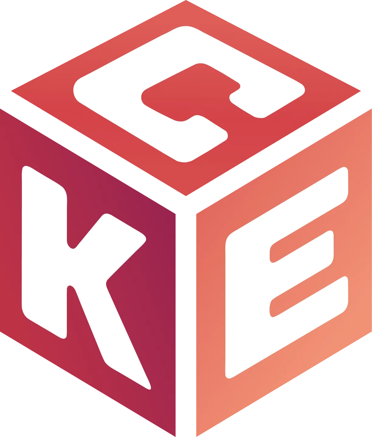 Featured image of post Test de CKE, le Kubernetes managé chez Clever Cloud (partie 2 - stockage)
