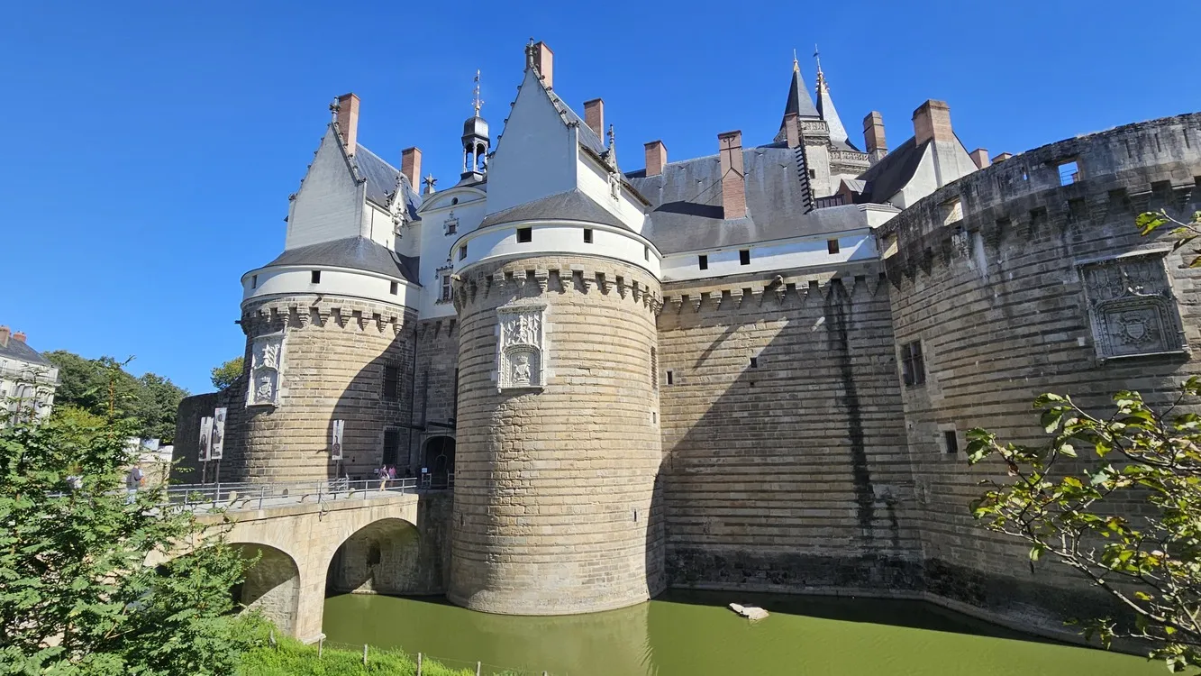 Featured image of post Trouver des vulnérabilités dans l'open source quand on n'est pas spécialiste en sécurité