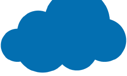 Featured image of post cloud
