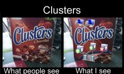 Featured image of post cluster