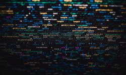 Featured image of post logiciel
