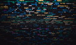 Featured image of post logiciel